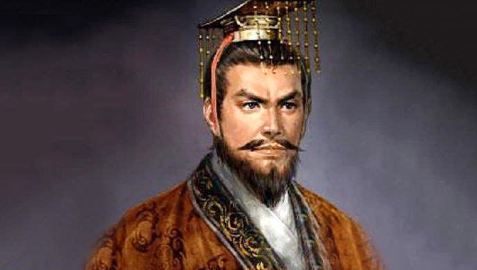 三个故事告诉你身边谁靠谱 (三个故事告诉你身边的人谁最靠谱)