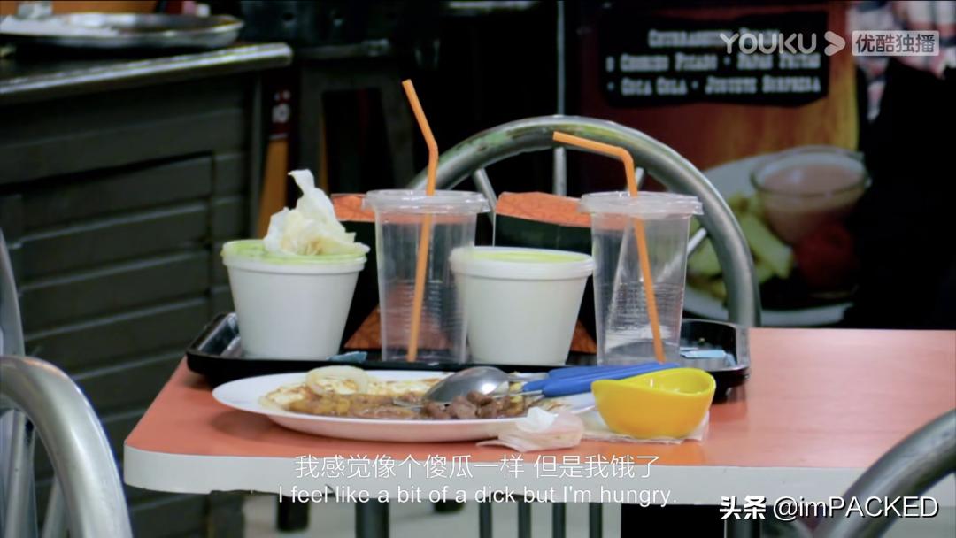 robgreenfield多少钱,robingreenfield