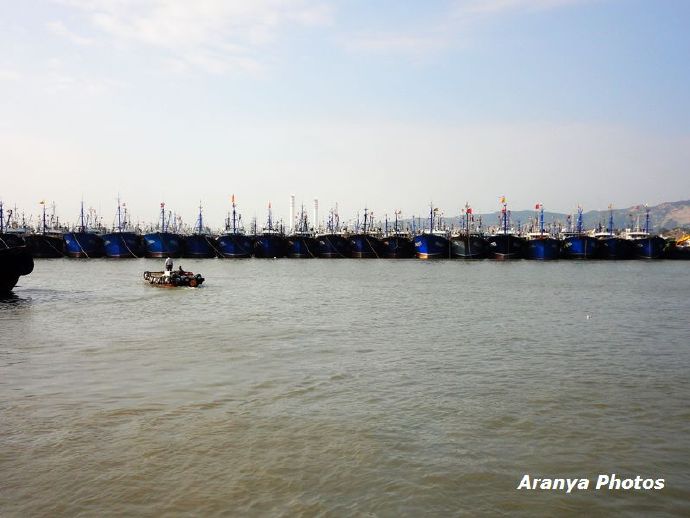 福建漳州浯屿岛,福建漳州东山岛鼓浪屿