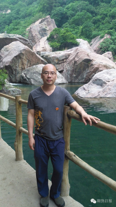 期货丁伟锋实战视频,丁伟锋期货日内交易实战技巧十讲