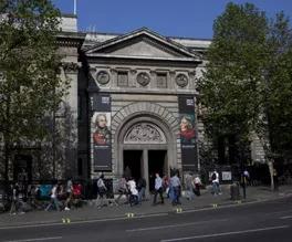 英国常春藤大学,常春藤名校毕业生