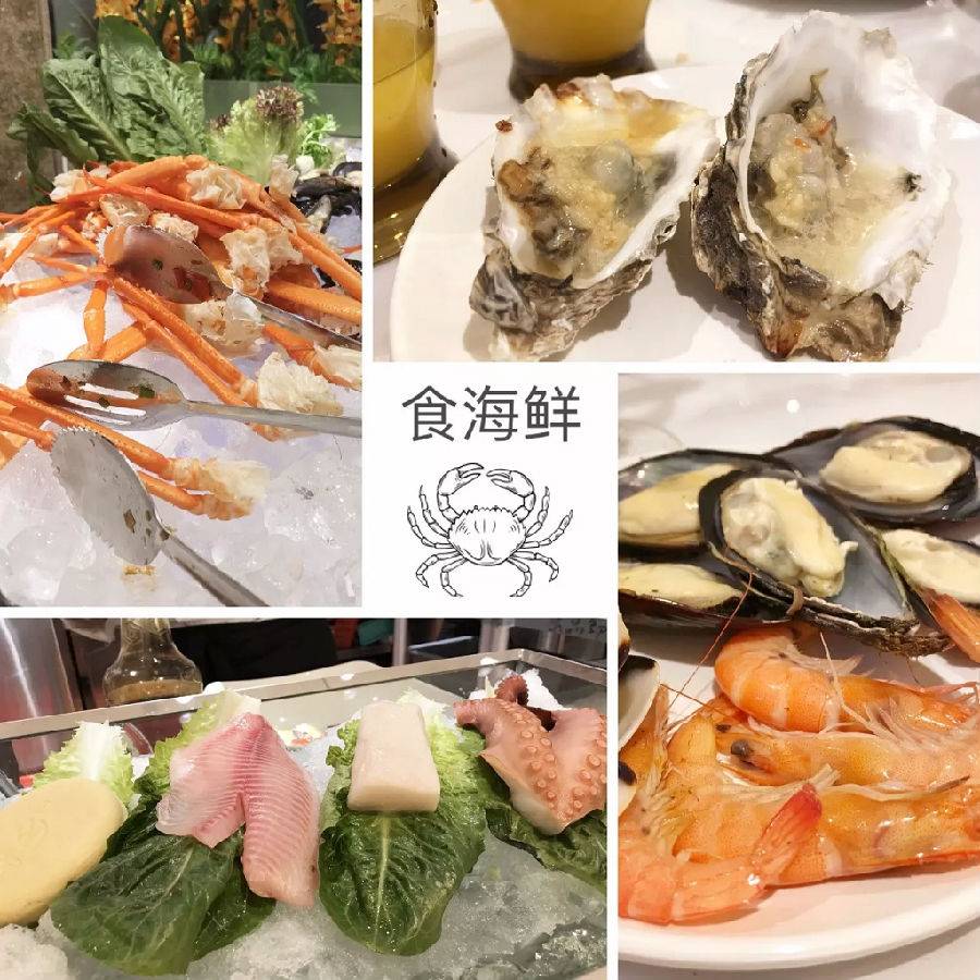 东莞西湖乐园恒温潜水馆,东莞水立方游玩