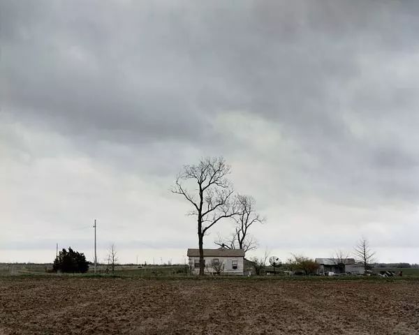 自由摄影的瓶颈期,摄影陷入瓶颈期怎么拍摄