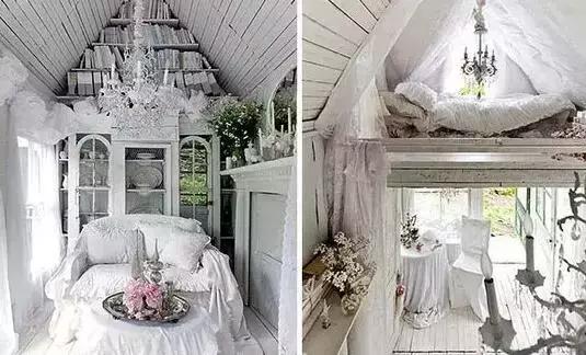 瓦房店温馨浪漫小小屋,温馨浪漫的小屋图片