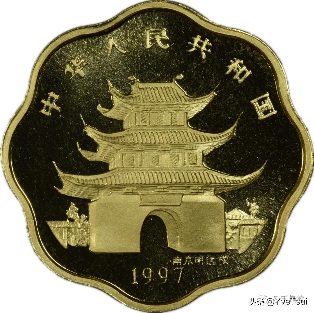 浮雕之美|庖丁解“牛”，从1985到2021