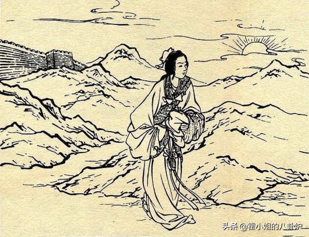 秦始皇和隋炀帝对比,秦始皇vs三皇五帝