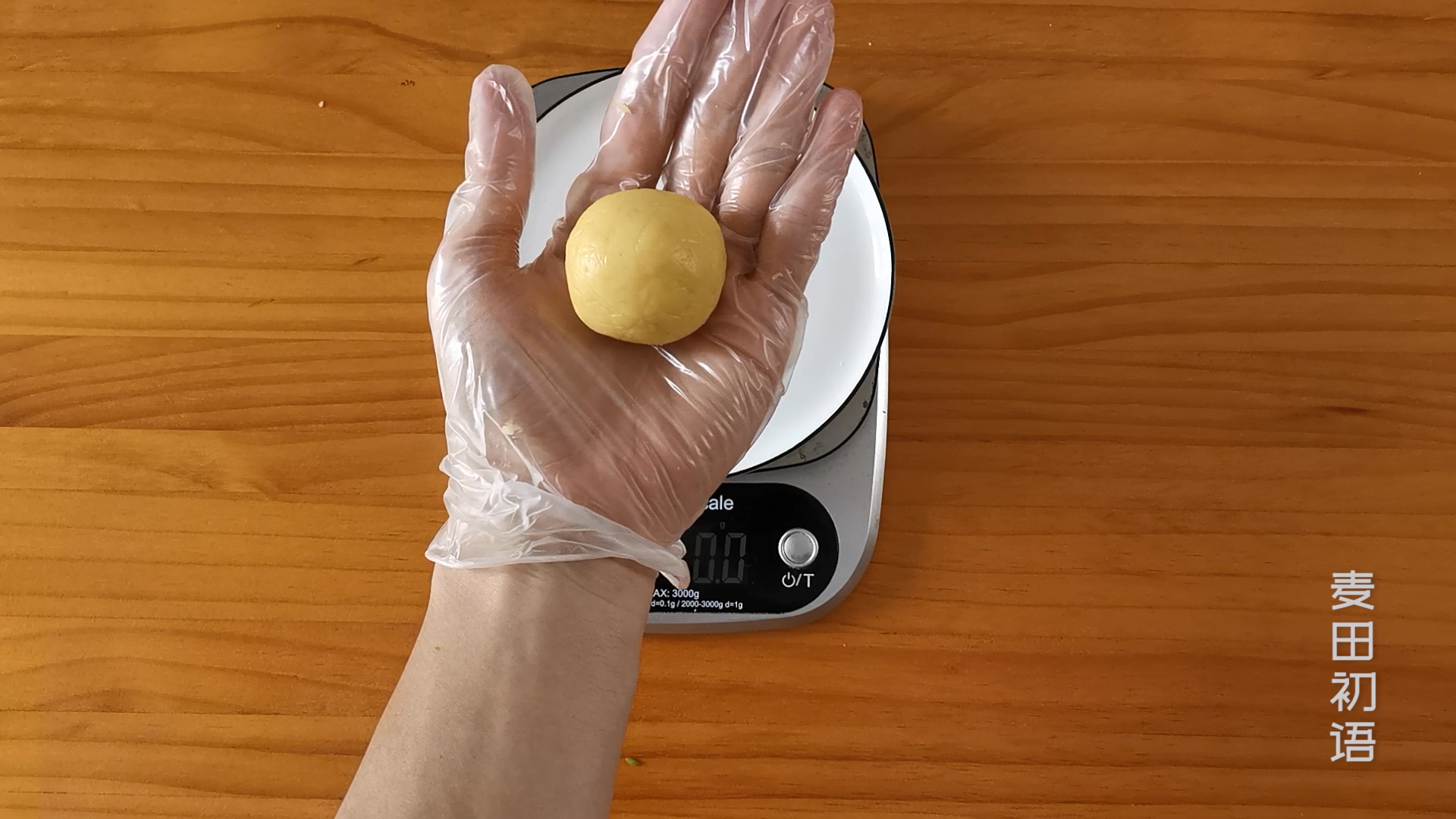 如何让绿豆糕吃起来清爽,绿豆糕最简单的家庭做法