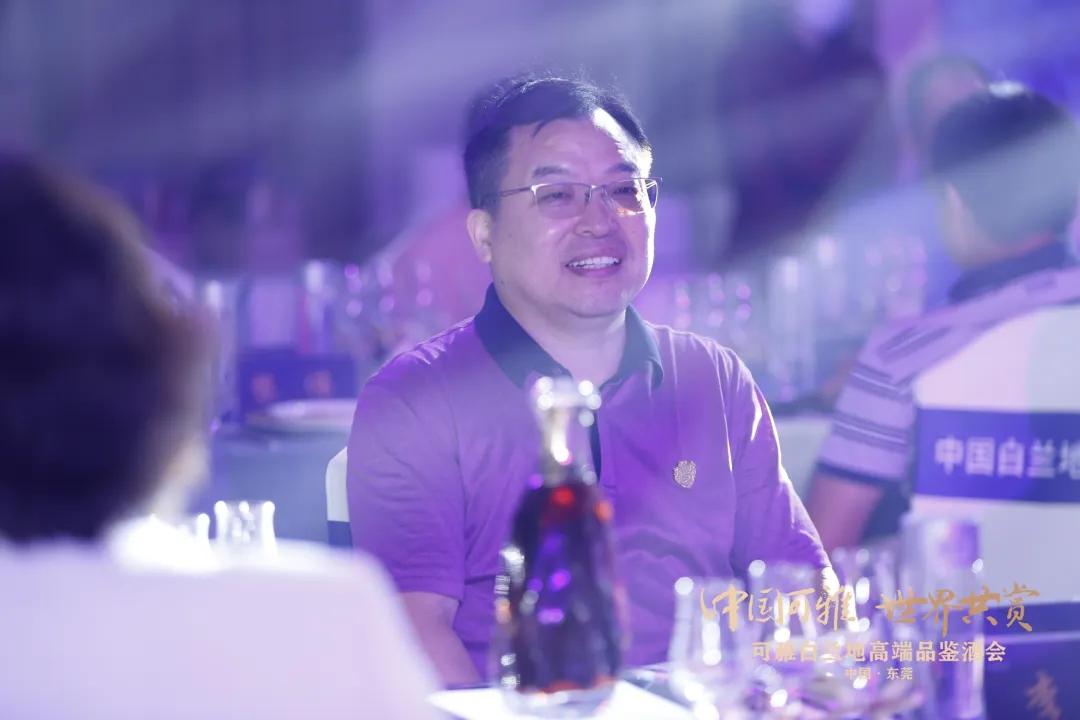 可雅白兰地品鉴,可雅白兰地什么价格及图片