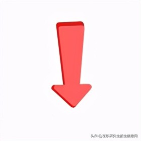 考研报名要考哪几门,考研必看报名注意事项