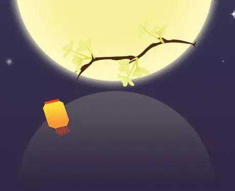 今日大闸蟹价格是多少钱一斤,十一月份大闸蟹多少钱一斤