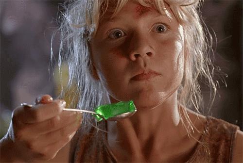 汽车销售苦逼的视频,汽车销售人的苦