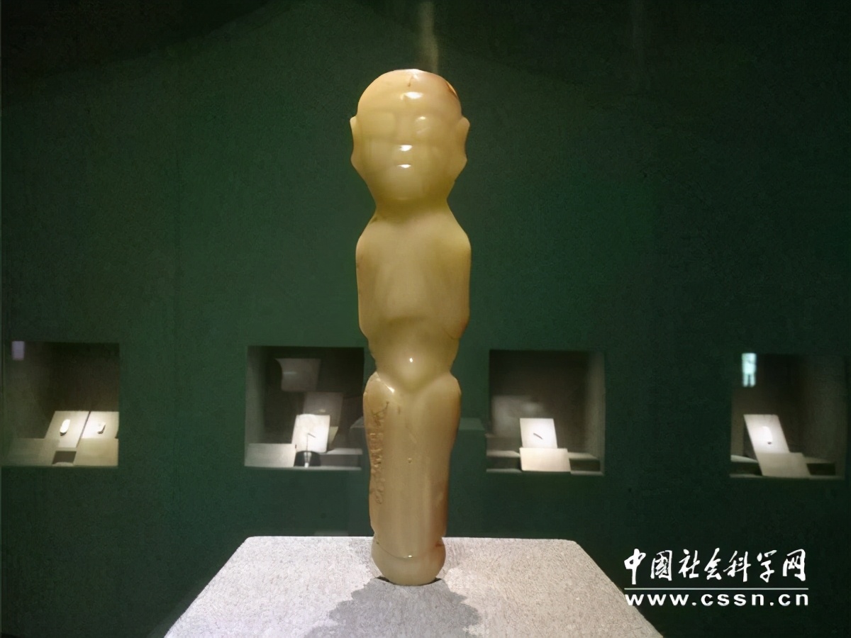 文明初露曙光,文明初版