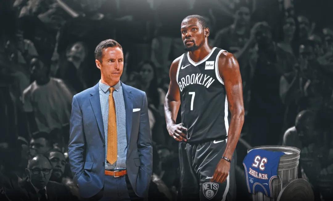 欧文这赛季还能回来吗,欧文现在情况怎么样了啊