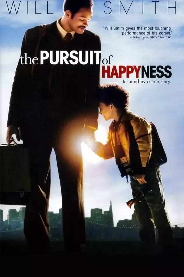 张玉励志讲堂推荐几部大学生必看的励志电影？你的青春你来做主！