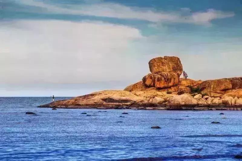 带上这份指南，一起过电影人生