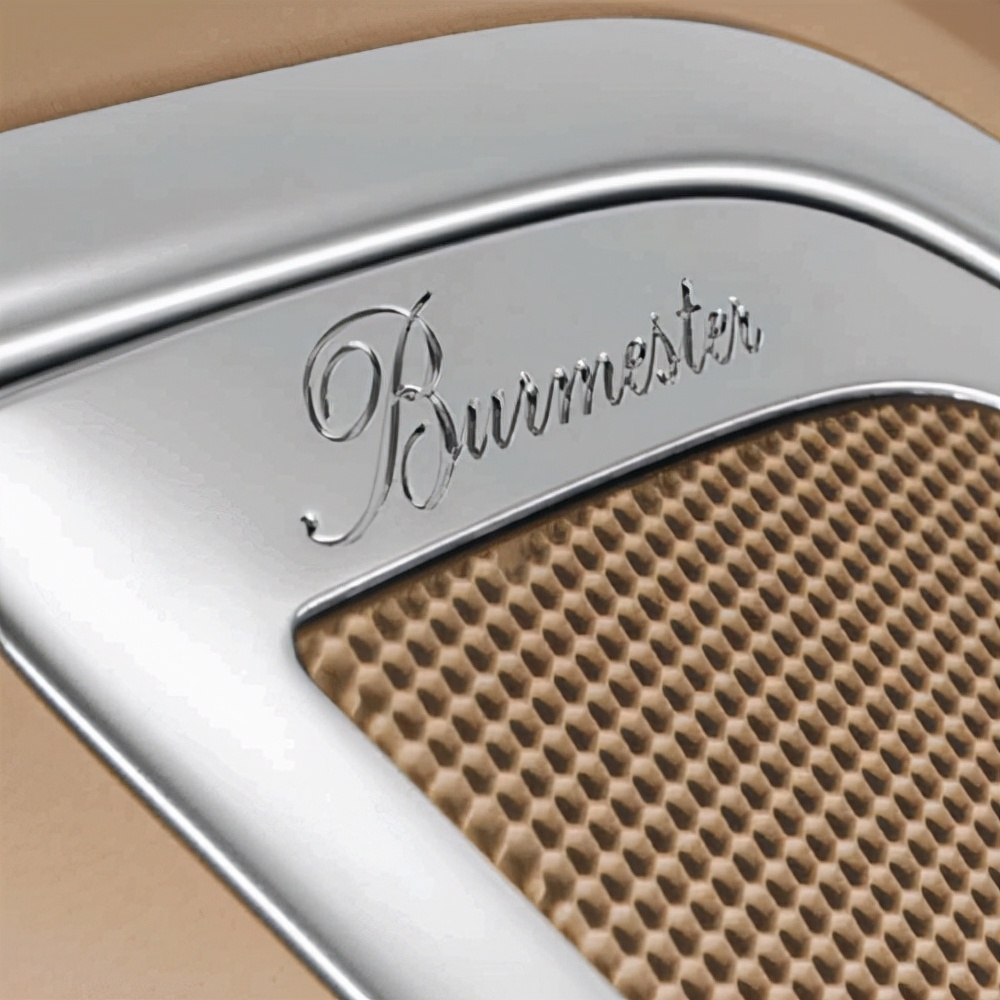 10款顶级汽车音响,顶级汽车音响歌曲