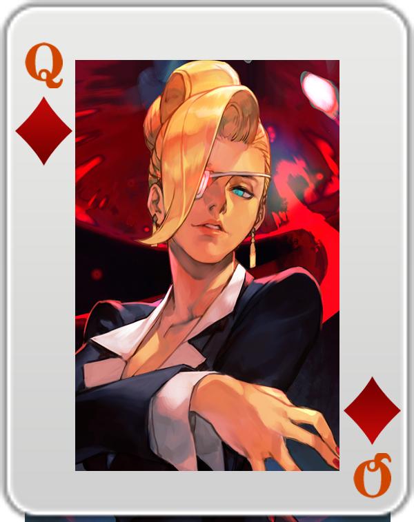 拳皇大蛇可以召唤手下,拳皇大蛇全人物出招表