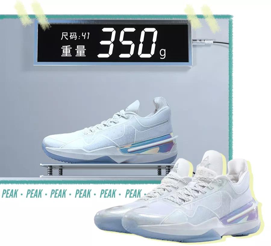 国产百元运动鞋,几款名牌运动鞋