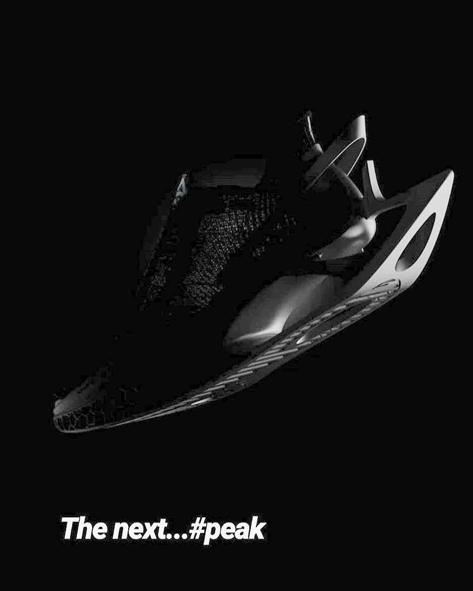 匹克2.0有什么黑科技,匹克板鞋男款最牛黑科技