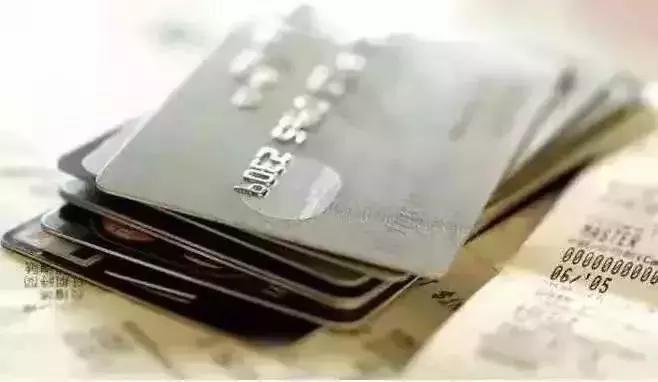 最新关于放假通知的视频,最新放假通知来源