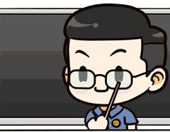 未检护航斩断未成年人的魔爪,未检护航未成年人健康成长