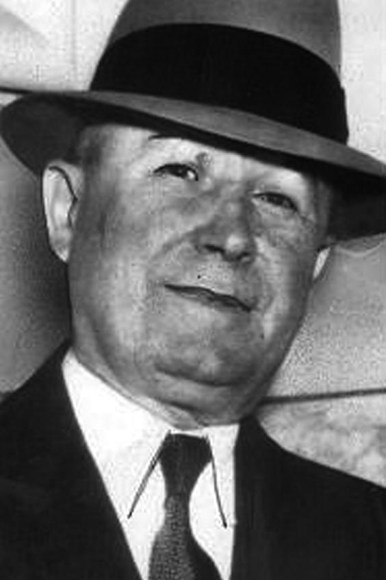 明日方舟新关卡解析,明日方舟介绍龙门