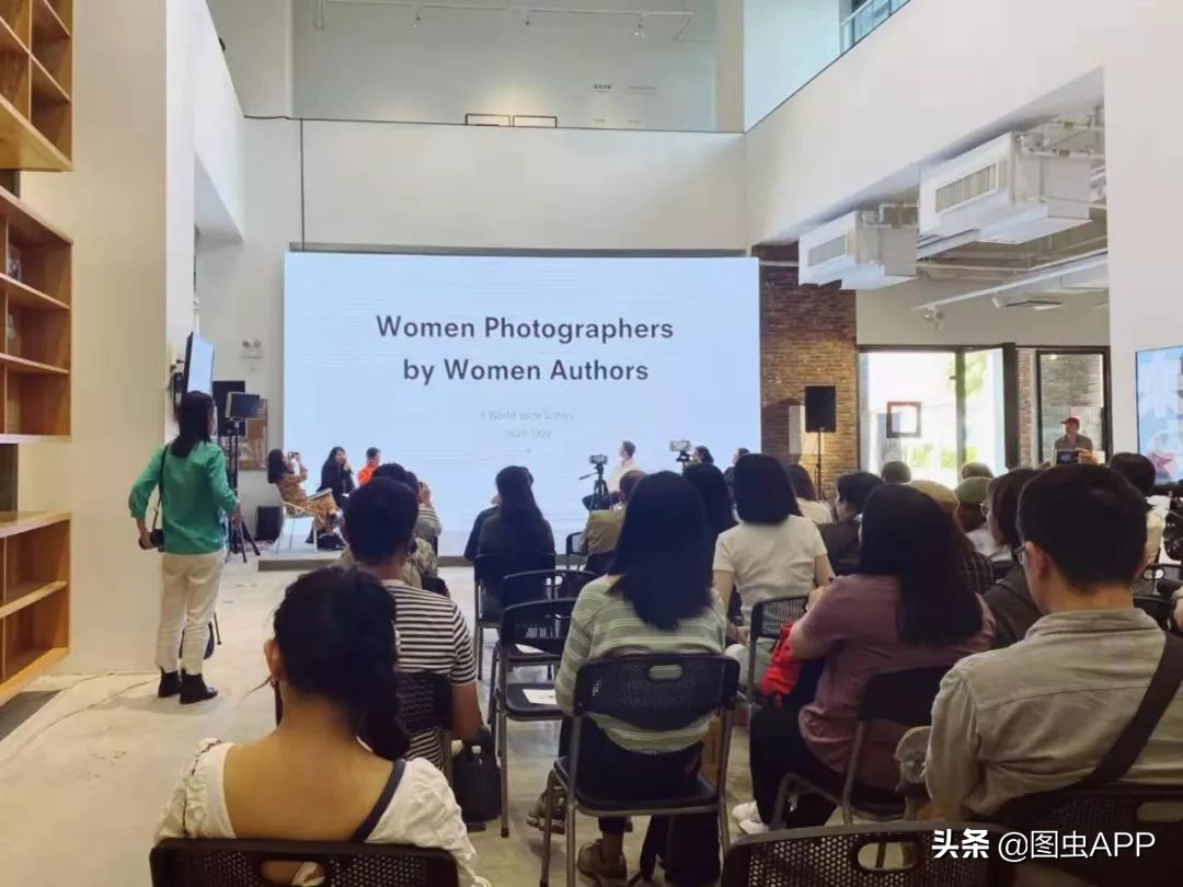 图虫opensealab摄影,图虫看动物世界系列