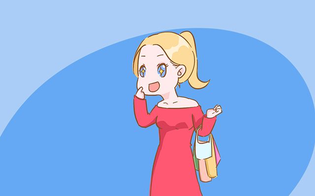 哪些婴儿用品最实用,十种必买婴儿用品