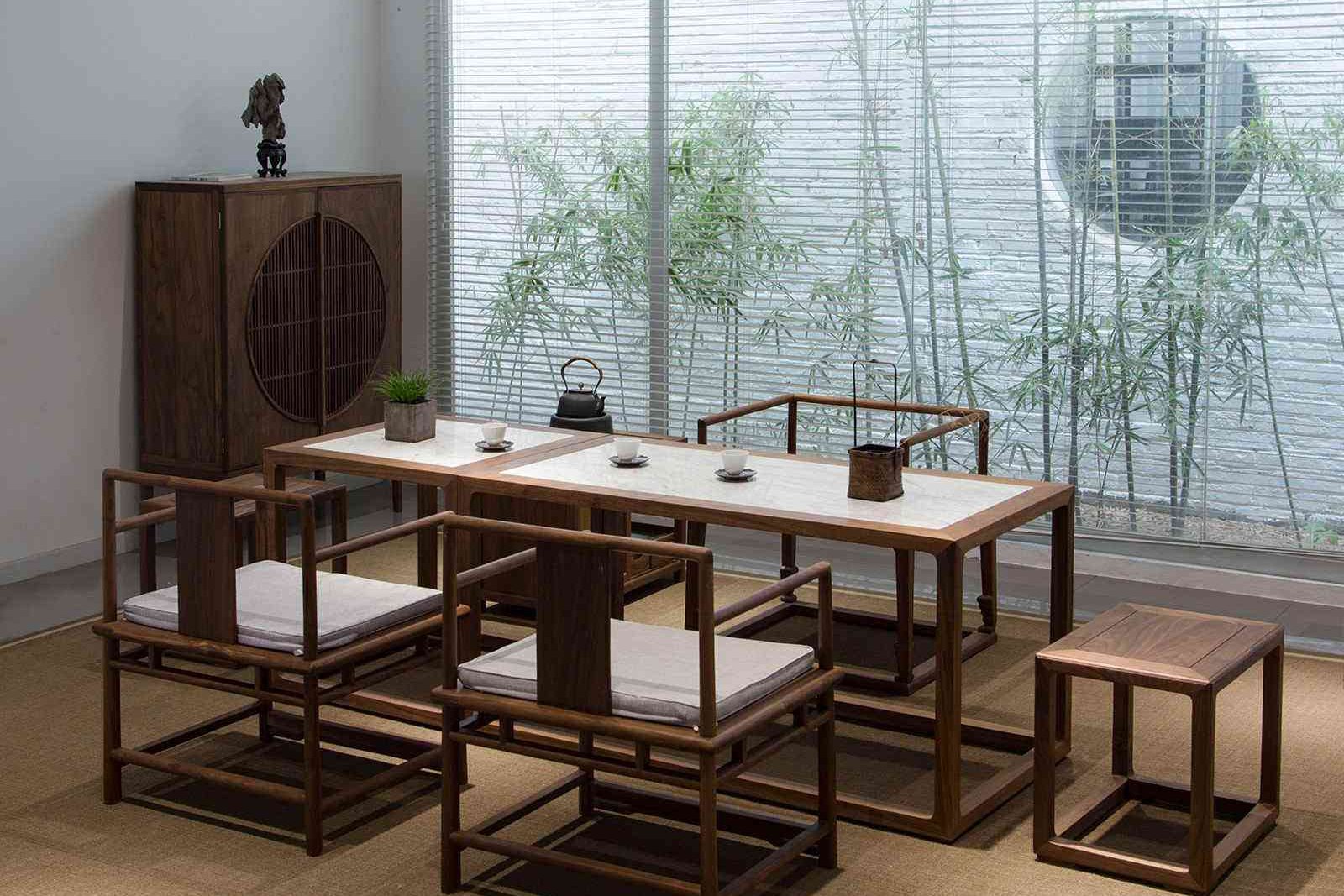 在自己的时光里享用安静和独处,疲惫的生活里享用安静和独处