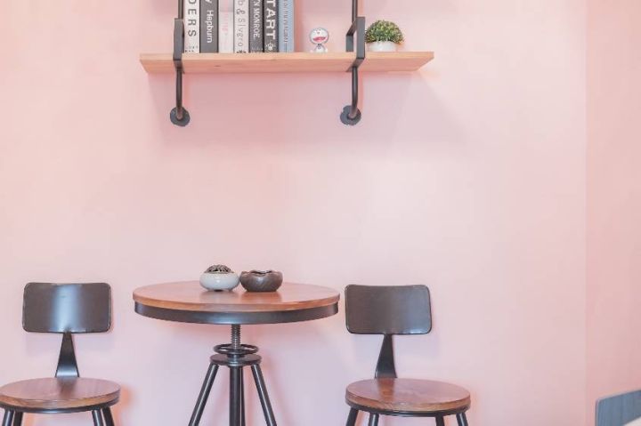 西安附近农家乐民宿60元包吃住,西安周边最好民宿自驾游推荐