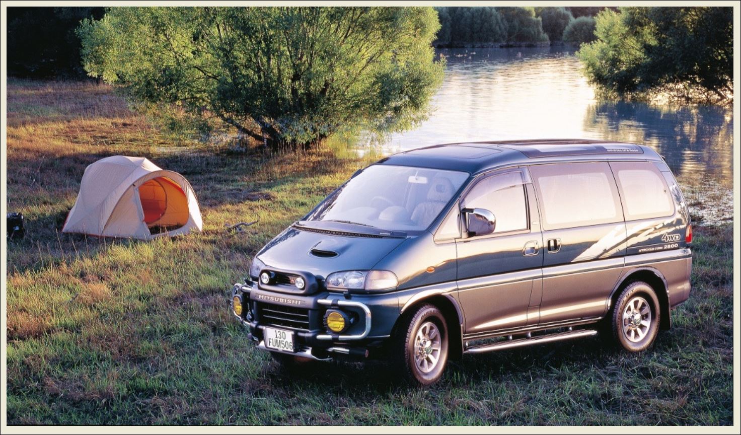 瑞风穿梭版床车,江淮瑞风m4新款床车视频