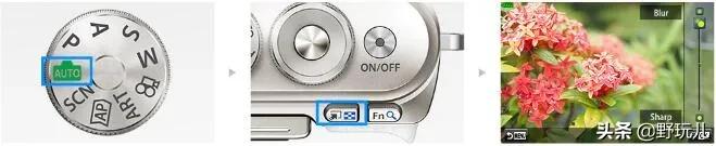 奥林巴斯e-pl9限量版,奥林巴斯e-pl9微单使用教程