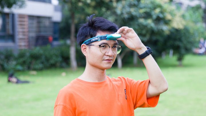 新手入门推荐几款强光手电,最好的几款随身隐蔽手电