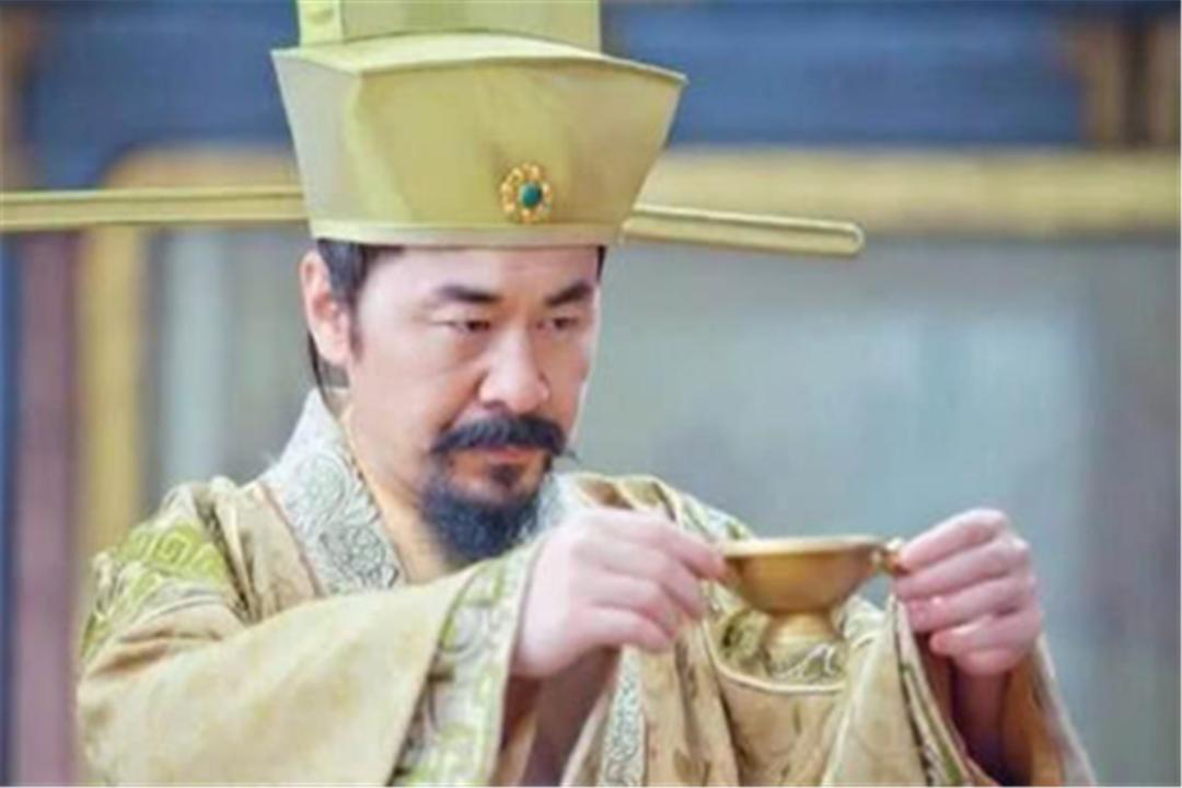 国足到底菜不菜,国足到底有多菜的视频