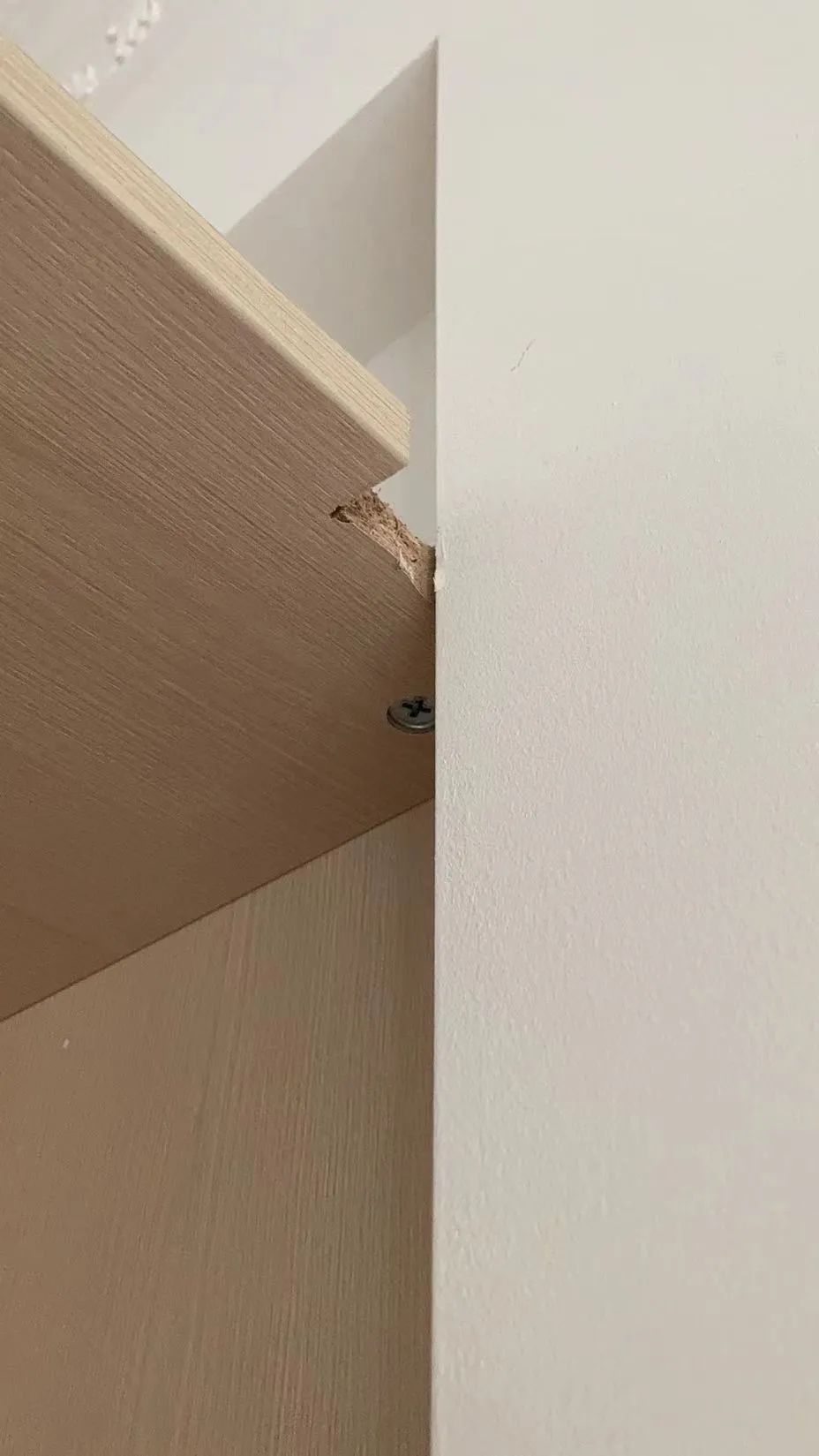 聪明人都知道的5个装修小技巧,6个你不知道的装修小知识