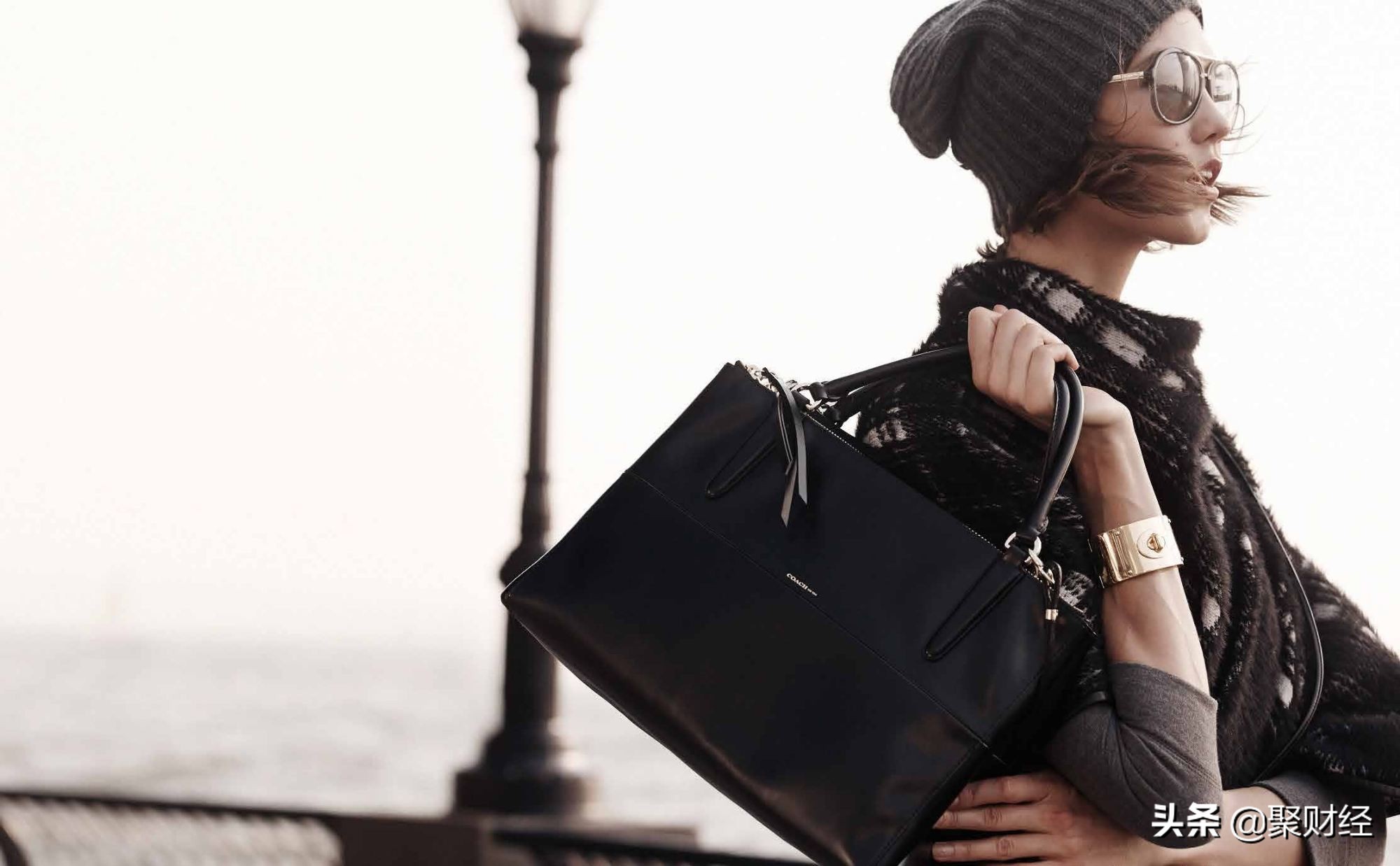 刘强东对于假货的决心,刘强东接受采访说假货问题