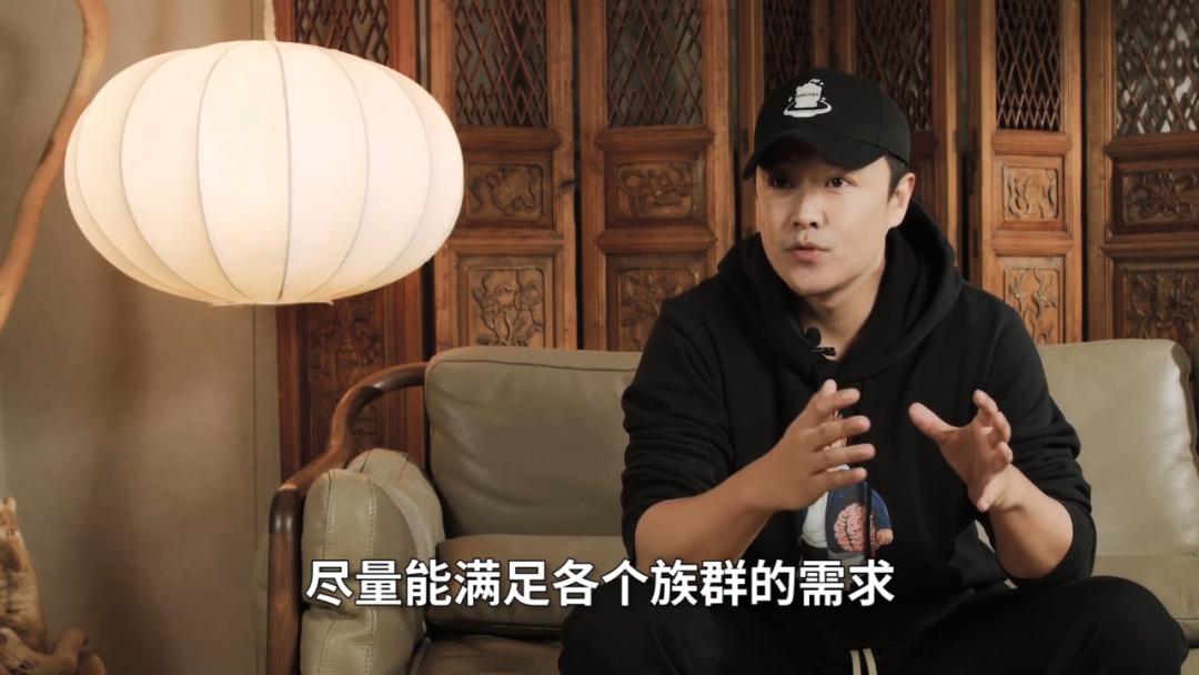 电影长津湖成中国影史票房第三,长津湖是中国电影史上最高票房吗