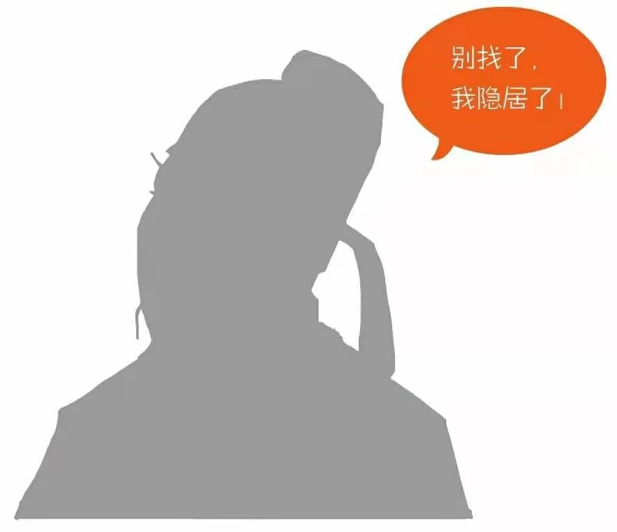 望庐山瀑布古诗词,望庐山瀑布古诗讲解漫画