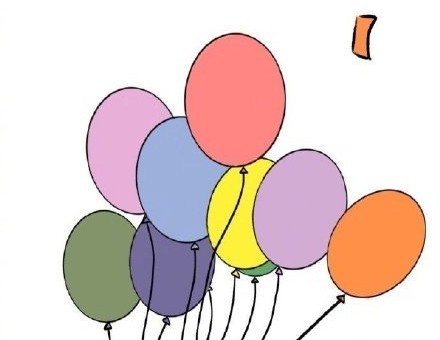 小学仿写句子专项练习技巧,小学语文仿句练习方法