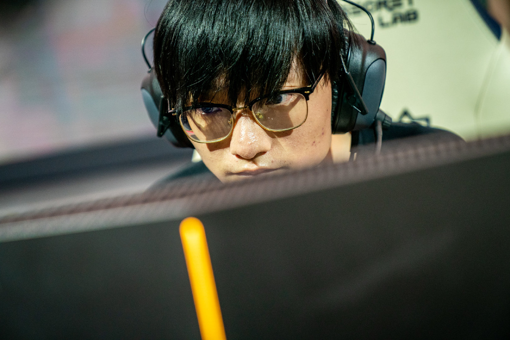 s赛adc评价uzi,英雄联盟各顶级adc对uzi的看法