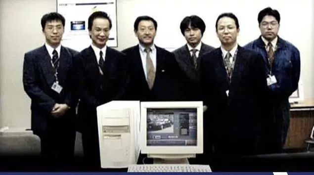 丰田gr是什么品牌,丰田gr系列哪些车