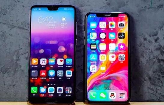 华为手机怎么升级emui9系统,华为手机升级emui9.0时间表