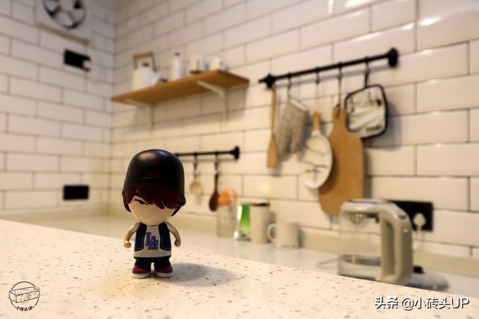 厦门的攻略,厦门的旅游攻略学生版