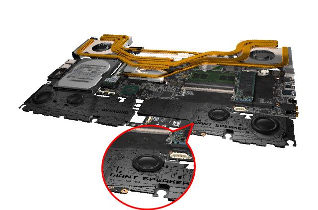 微星gl63rtx2060测评,微星gl63游戏测评