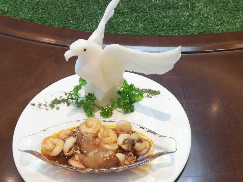 唐山研学地方,唐山研学好去处