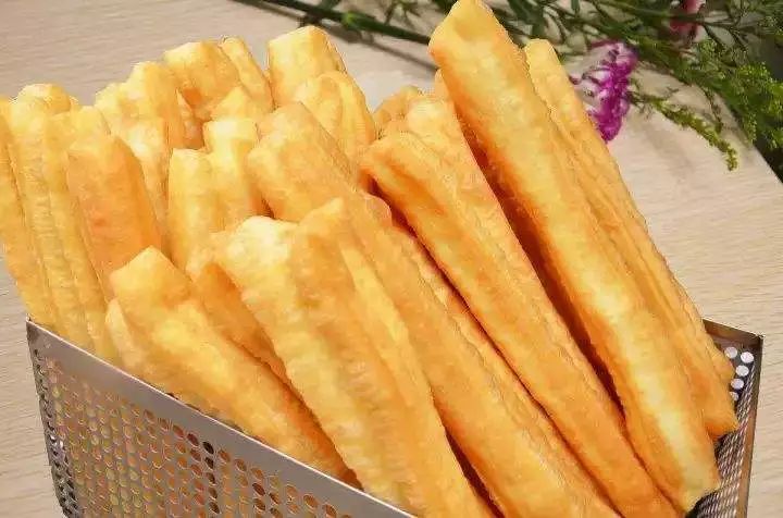 如何做高级早餐生意好卖,如何做低成本早餐生意赚钱