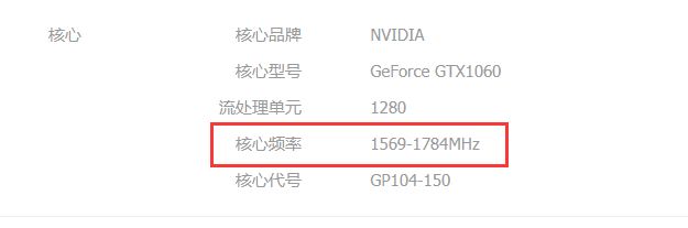 入门级高性能显卡有哪些,显卡入门级比较2018