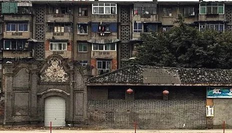 成都冷知识100例,四川成都市冷知识