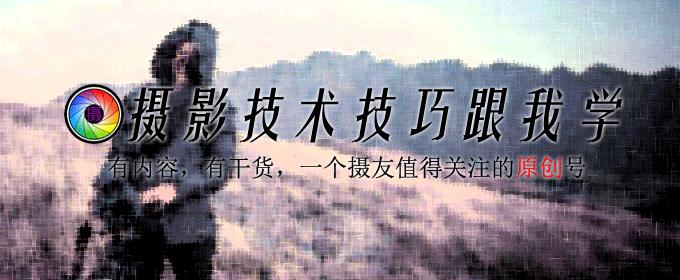 福伦达50mm标准镜头哪个版本最好,永诺yn50mm1.8标准定焦镜头