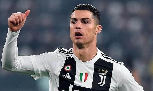 c罗16强遇比利时,世界第一强队比利时